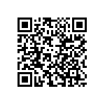 VS-30CTQ080SPBF QRCode