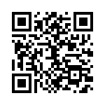 VS-30CTQ100-N3 QRCode