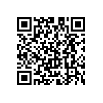 VS-30CTQ100GPBF QRCode