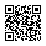 VS-30WQ03FNPBF QRCode