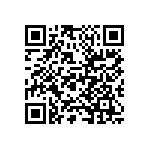 VS-30WQ04FNTRL-M3 QRCode