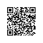 VS-30WQ10FNTRLHM3 QRCode