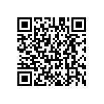 VS-32CTQ025STRRHM3 QRCode