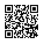 VS-36MB05A QRCode