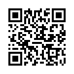 VS-400U160D QRCode