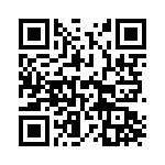 VS-40CPQ080-N3 QRCode