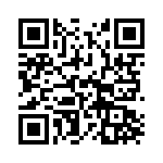 VS-40CTQ150-N3 QRCode