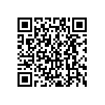 VS-40CTQ150STRL-M3 QRCode