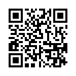 VS-40HF140M QRCode