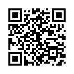 VS-40HF20M QRCode