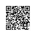 VS-40HFL100S05M QRCode