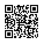 VS-40HFL40S02 QRCode