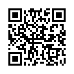 VS-40HFL60S02M QRCode