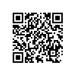 VS-40HFLR100S05 QRCode