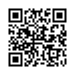 VS-40HFLR60S02 QRCode