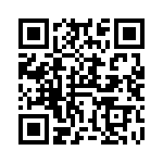 VS-40HFLR80S05 QRCode