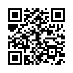 VS-40HFR160M QRCode