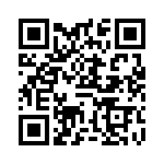 VS-40L15CW-N3 QRCode