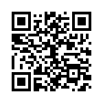 VS-41HFR40 QRCode