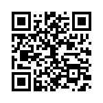 VS-41HFR80 QRCode