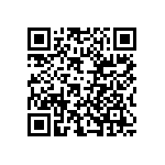 VS-43CTQ080GPBF QRCode