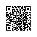 VS-43CTQ080GSTRLP QRCode