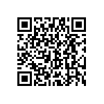 VS-43CTQ100-1-M3 QRCode