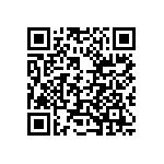 VS-43CTQ100G-1PBF QRCode