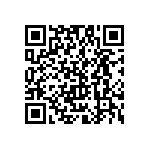 VS-43CTQ100GPBF QRCode