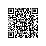 VS-43CTQ100GSTRLP QRCode