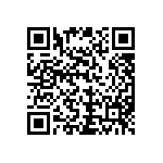 VS-43CTQ100STRLPBF QRCode