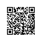 VS-43CTQ100STRR-M3 QRCode