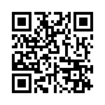 VS-45LR40 QRCode