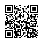 VS-47CTQ020PBF QRCode