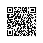 VS-47CTQ020STRR-M3 QRCode