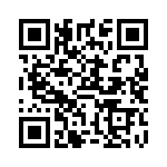 VS-4EWH02FN-M3 QRCode