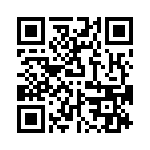 VS-50RIA100 QRCode