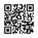 VS-50SQ060 QRCode