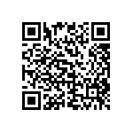 VS-50WQ03FNTRPBF QRCode