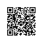 VS-50WQ03FNTRR-M3 QRCode