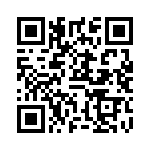 VS-50WQ10FN-M3 QRCode