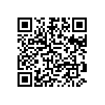 VS-50WQ10FNTRLHM3 QRCode