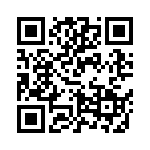 VS-53MT120KPBF QRCode