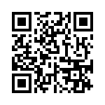 VS-53MT160KPBF QRCode