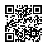 VS-60CTQ035-N3 QRCode