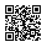 VS-60CTQ045-N3 QRCode