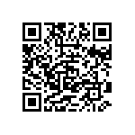 VS-6CSH02HM3-86A QRCode