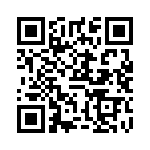 VS-6CWQ03FNPBF QRCode