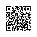 VS-6CWQ04FNTRLPBF QRCode