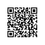 VS-6CWQ04FNTRPBF QRCode